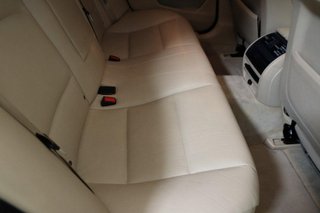 BMW Serie 5 520 DIESEL 183 4P BERLINA