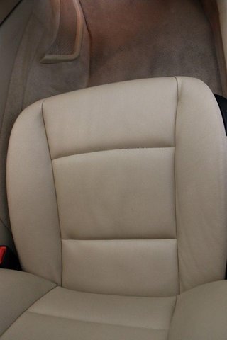 BMW Serie 5 520 DIESEL 183 4P BERLINA