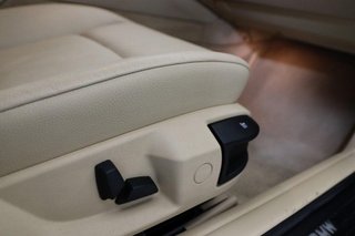 BMW Serie 5 520 DIESEL 183 4P BERLINA