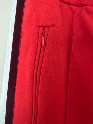 Pantalones Sandro Mujer Talla 34