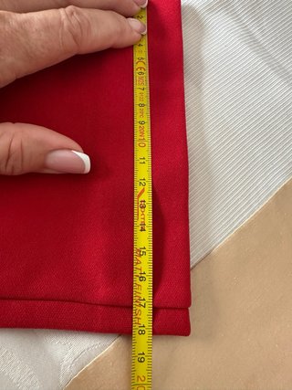 Pantalones Sandro Mujer Talla 34