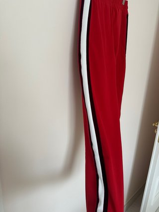 Pantalones Sandro Mujer Talla 34