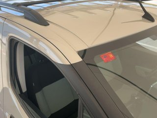 Citroën Berlingo 1.5 BlueHDi 100cv Feel Talla M