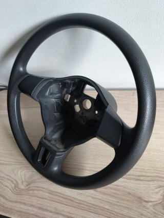 Volante VW Plástico
