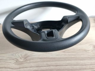 Volante VW Plástico