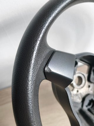 Volante VW Plástico
