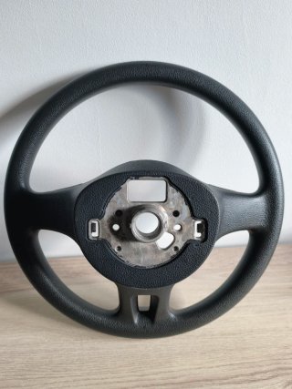 Volante VW Plástico