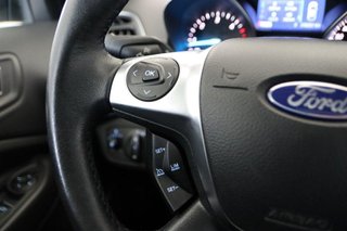 Ford Kuga 2.0 TDCI 150 TITANIUM S 4WD 5P