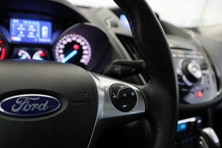 Ford Kuga 2.0 TDCI 150 TITANIUM S 4WD 5P