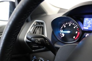 Ford Kuga 2.0 TDCI 150 TITANIUM S 4WD 5P