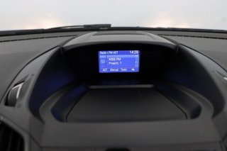 Ford Kuga 2.0 TDCI 150 TITANIUM S 4WD 5P