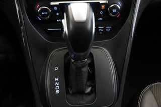 Ford Kuga 2.0 TDCI 150 TITANIUM S 4WD 5P