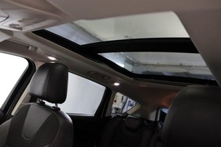Ford Kuga 2.0 TDCI 150 TITANIUM S 4WD 5P