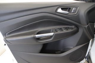 Ford Kuga 2.0 TDCI 150 TITANIUM S 4WD 5P
