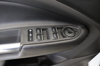 Ford Kuga 2.0 TDCI 150 TITANIUM S 4WD 5P