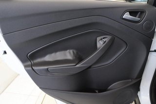Ford Kuga 2.0 TDCI 150 TITANIUM S 4WD 5P