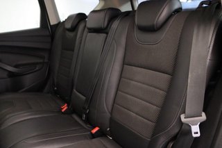 Ford Kuga 2.0 TDCI 150 TITANIUM S 4WD 5P