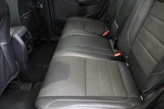 Ford Kuga 2.0 TDCI 150 TITANIUM S 4WD 5P