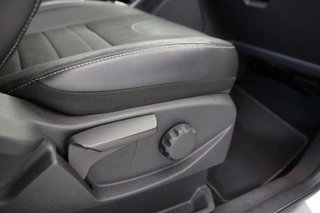 Ford Kuga 2.0 TDCI 150 TITANIUM S 4WD 5P
