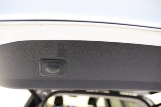 Ford Kuga 2.0 TDCI 150 TITANIUM S 4WD 5P