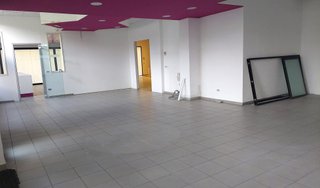 PRIVATO VENDE a Cantù Locale ristrutturat classe B