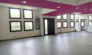 PRIVATO VENDE a Cantù Locale ristrutturat classe B