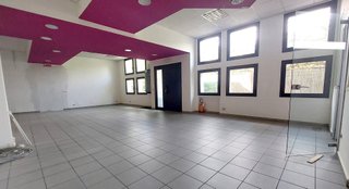 PRIVATO VENDE a Cantù Locale ristrutturat classe B