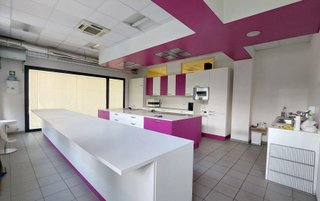 PRIVATO VENDE a Cantù Locale ristrutturat classe B