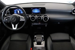 Mercedes-Benz Clase A A-CLASS 180 D DCT 5P