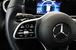 Mercedes-Benz Clase A A-CLASS 180 D DCT 5P