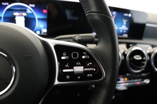 Mercedes-Benz Clase A A-CLASS 180 D DCT 5P