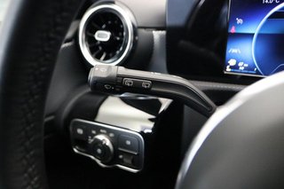 Mercedes-Benz Clase A A-CLASS 180 D DCT 5P