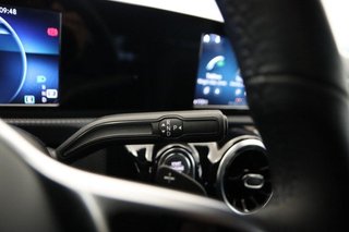 Mercedes-Benz Clase A A-CLASS 180 D DCT 5P
