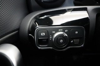 Mercedes-Benz Clase A A-CLASS 180 D DCT 5P