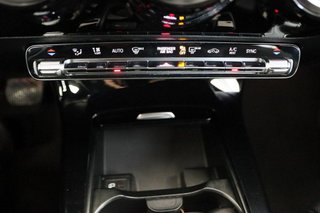 Mercedes-Benz Clase A A-CLASS 180 D DCT 5P