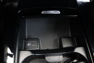 Mercedes-Benz Clase A A-CLASS 180 D DCT 5P