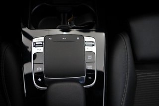 Mercedes-Benz Clase A A-CLASS 180 D DCT 5P