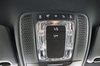 Mercedes-Benz Clase A A-CLASS 180 D DCT 5P