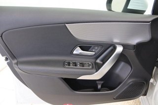 Mercedes-Benz Clase A A-CLASS 180 D DCT 5P