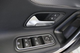 Mercedes-Benz Clase A A-CLASS 180 D DCT 5P