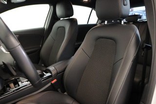 Mercedes-Benz Clase A A-CLASS 180 D DCT 5P