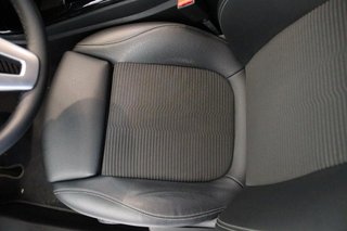 Mercedes-Benz Clase A A-CLASS 180 D DCT 5P