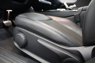 Mercedes-Benz Clase A A-CLASS 180 D DCT 5P