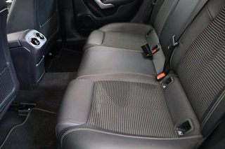 Mercedes-Benz Clase A A-CLASS 180 D DCT 5P