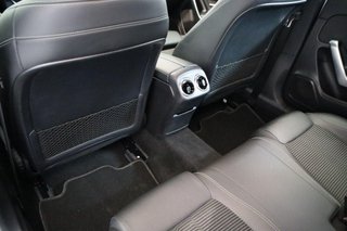 Mercedes-Benz Clase A A-CLASS 180 D DCT 5P