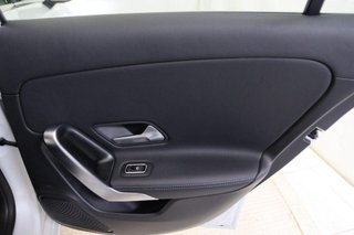 Mercedes-Benz Clase A A-CLASS 180 D DCT 5P