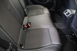 Mercedes-Benz Clase A A-CLASS 180 D DCT 5P
