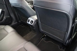 Mercedes-Benz Clase A A-CLASS 180 D DCT 5P