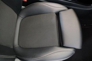 Mercedes-Benz Clase A A-CLASS 180 D DCT 5P