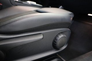 Mercedes-Benz Clase A A-CLASS 180 D DCT 5P